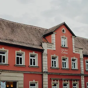  Apartment Stadt Land Fluss First By Zollhaus